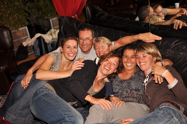 min 2009 06 05 cargo 102